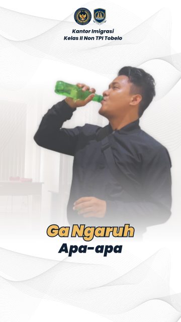Selamat Hari Senin, Sobat Karibo!

Hari yg sangat cerah bagi pendukung Spanyol 🙏🏼😁
